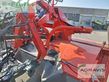 Cortacésped manual - Kuhn - fc 9330 d-ra