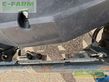 Tractor agrícola - Case IH - case farmall 115u