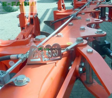 Arado - Maschio - unico l5 +vario nsh