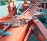 Arado - Maschio - unico l5 +vario nsh