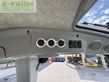 Tractor agrícola - Deutz-Fahr - 610 + hauer frontlader