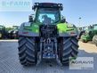 Tractor agrícola - Fendt - 942 vario gen-7