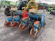 Sembradora monograno mecanica - Monosem - pn