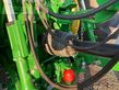 Empacadora gigant - John Deere - f441 n mc