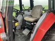 Tractor agrícola - Case IH - cs 68a profi