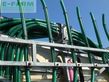 Equipamiento / accesorio - Vakutec - va 18500 light
