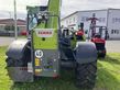 Telescopica - Claas - scorpion 738 varipower 2
