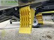 Remolqu agrícola - Fliegl - hkl 18 tandem-abrollkipper