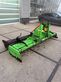 Grada rotativa - Maschio - thb 3000