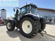 Tractor agrícola - Valtra - mietangebot: t215 direct