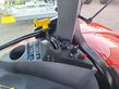 Tractor agrícola - Steyr - 6150 profi cvt (stage v)