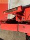 Cortacésped manual - Kuhn - fc 883 maaiset