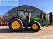 Tractor agrícola - John Deere - 8320r # e23