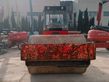BOMAG BW219D4