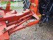 Arado - Kuhn - vm 152 5t