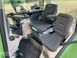Tractor agrícola - Fendt - 718 vario profi+ ProfiPlus