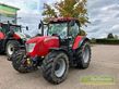Tractor agrícola - McCormick - x6.430 vt drive