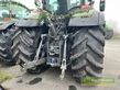 Tractor agrícola - Valtra - q 305