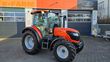 Tractor agrícola - Kubota - m4-063 cab