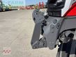 Tractor agrícola - Massey Ferguson - mf 6s.180 dyna-vt exclusive