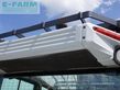 Elevadora -  - smv16-1200 c