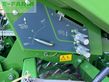 Grada rotativa - Amazone - kx3001 inkl. cataya 3000 super