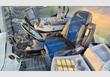 New Holland T7.315 HD (SH118047)