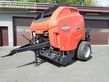 Empacadora gigant - Kuhn - vb 3290