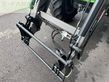 Tractor agrícola - Deutz-Fahr - 5075 keyline gs + mx frontlader Keyline