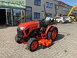 Tractor agrícola - Kubota - lx 351 *sale!*