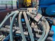 Combinado de siembra - Lemken - compact solitair h-9/300 nur 2.360ha
