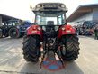 Tractor agrícola - Steyr - 9100 m komfort