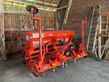 Sembradora - Kuhn - integra 3003 inkl. hrb303 ,,kundenauftrag"