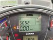 Tractor agrícola - Claas - arion 660 cebis