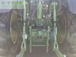 Tractor agrícola - John Deere - 6195r