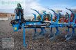 Arado - Lemken - juwel 8 m v 6 n 90 of