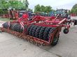 Cultivador - Horsch - tiger 8 xl