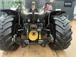 Tractor agrícola - Case IH - optum 300 cvx afs