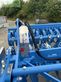 Grada de disco - Lemken - rubin 10/600 kua
