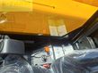 Telescopica - JCB - 525-60 agri plus t5