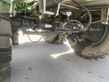 Cuba de purin - Fuchs - vk 12t