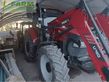 Tractor agrícola - Case IH - luxxum 100