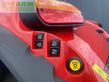 Tractor agrícola - Steyr - profi 6150 cvt