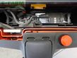 Elevadora - Linde - t 16 ion 1155-00