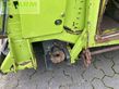 Cabezal - Claas - orbis 900