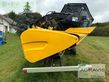 Cabezal - New Holland - varifeed 12,5 m hd