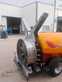 Atomizadores Herpa 2000 litros