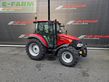 Tractor agrícola - Case IH - case farmall 75c