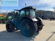 Tractor agrícola - Valtra - n175 unlimited versu tractor (st25430)