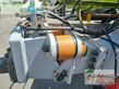 Atomizador - Lemken - albatros 9/5000